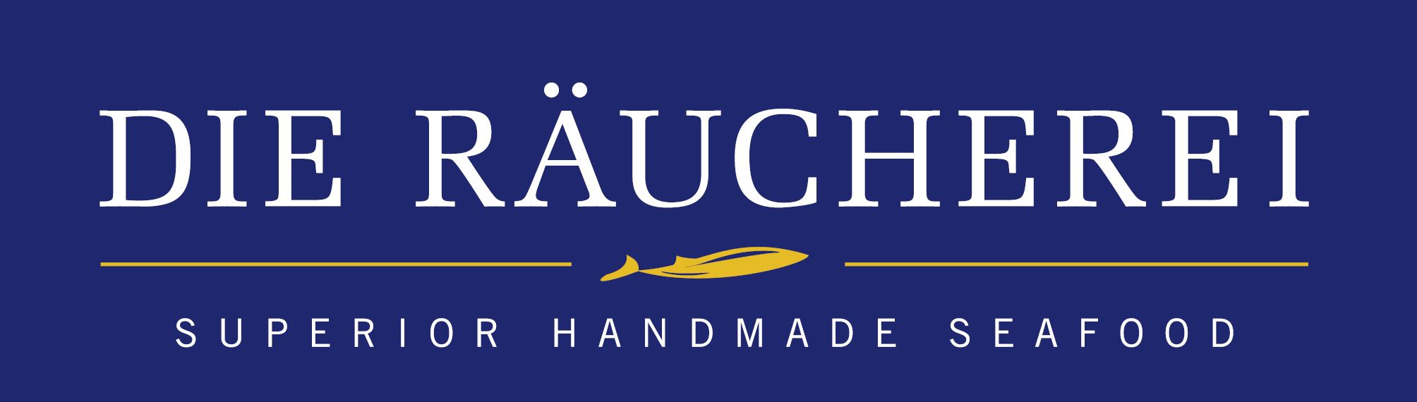 DIE RÄUCHEREI GmbH & Co. KG